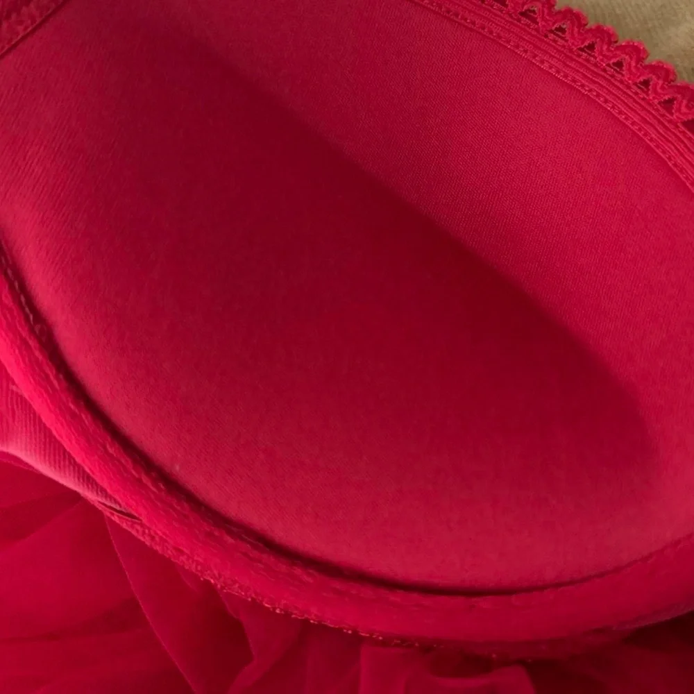 Victoria’s Secret Sexy Little Things Lingerie